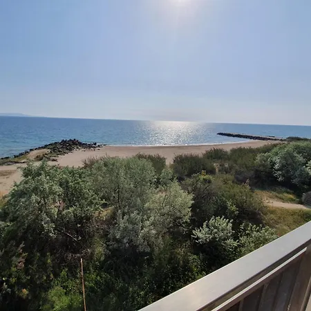 Seaview Daire